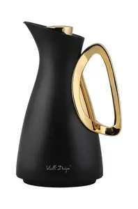 Vialli Design  Termoska  Alessia 1 l