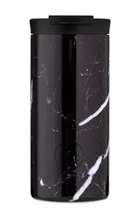 24bottles  termohrnek