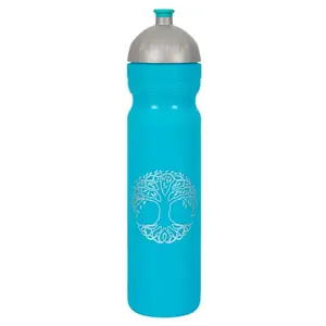 ZDRAVÁ LAHEV Strom života 1 l