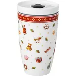 Villeroy & Boch HRNEK NA KÁVU