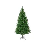 X-Mas VÁNOČNÍ STROMEČEK 96/180 cm