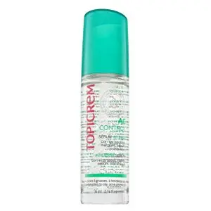 Topicrem AC Control sérum Intensive Serum