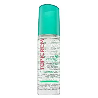 Topicrem AC Control sérum Intensive Serum