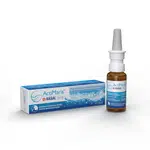 ACTIMARIS Nasal sprej na záněty infekce 20 ml