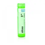 BOIRON Silicea CH5 4 g