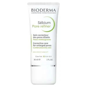 BIODERMA Sébium Pore Refiner 30 ml