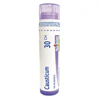 BOIRON Causticum CH30 4 g