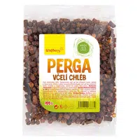 WOLFBERRY Včelí chléb Perga 100 g