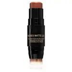 NUDESTIX Tyčinka Nudies Matte Lux 7 g Odstín Dolce Darlin