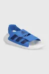 adidas  Dětské sandály  ALTASWIM 2.0 C