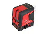 Laser křížový UNI-T LM570LD-II