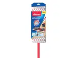 Mop VILEDA Ultramax Microfibre 155741
