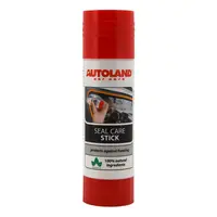 Přípravek proti zamrzání dveří AUTOLAND 40ml