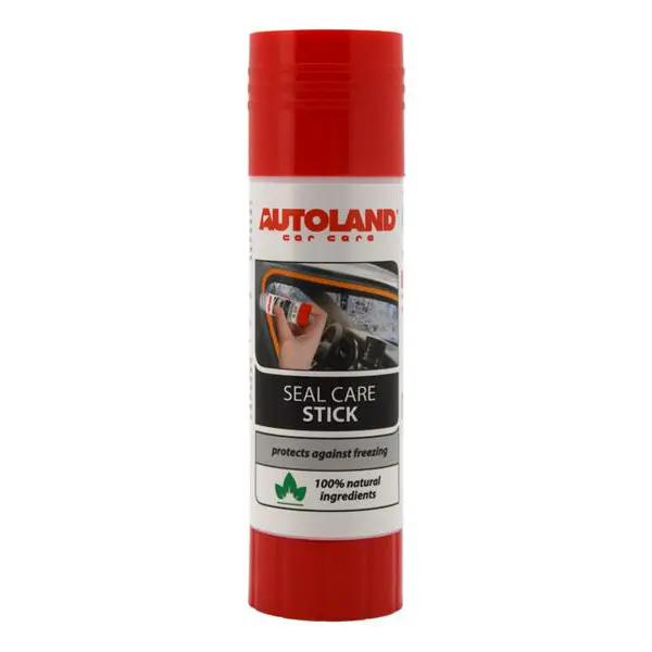 Přípravek proti zamrzání dveří AUTOLAND 40ml