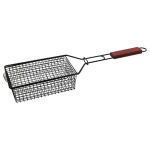 Koš grilovací CATTARA 13082