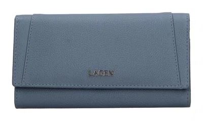 Lagen BLC/5064/621 Lavender