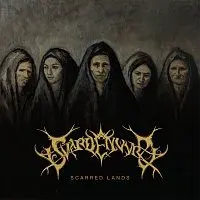 Svardenvyrd – Scarred Lands