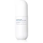 SK3N Highglow Radiance Elixir rozjasňující sérum 30 ml