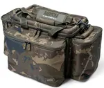 Nash taška subterfuge carryall medium 50l