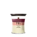 WW Trilogy Svíčka Střední Lush Nectar