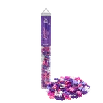 Plus-Plus Glitter Mix (100 ks) Tuba