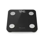 TRUELIFE FitScale W1 Digitální osobní váha 1 kus