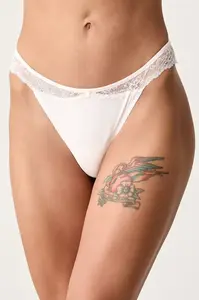 women'secret  brazilky dámské