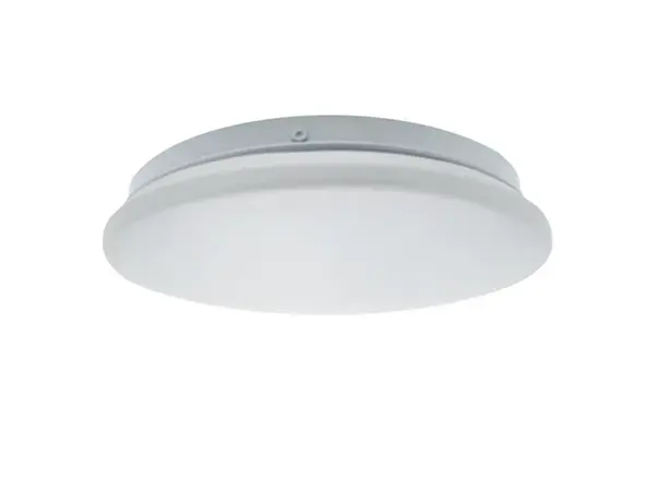 Svítidlo stropní TRIXLINE TR-24M Lena 24W PIR