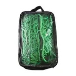 Síť na přívěsný vozík STREND PRO SN-235 2,5x3,5m