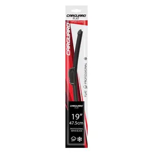 Stěrač CARGUARD 55719N 47,5cm