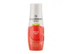 Sirup SodaStream 440ml Jahoda