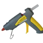 Pistole lepící TIPA ZD-6C 40W