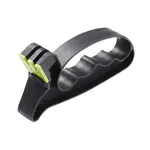 Ostřič nožů EXTOL CRAFT 10620