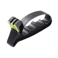 Ostřič nožů EXTOL CRAFT 10620