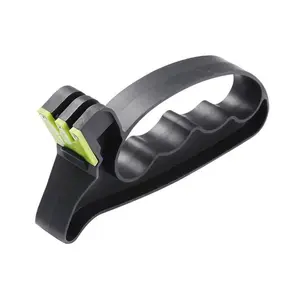 Ostřič nožů EXTOL CRAFT 10620