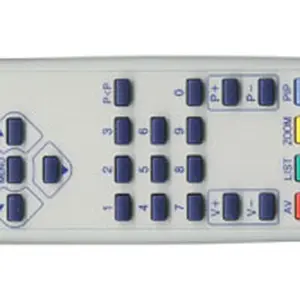 Ovladač dálkový IRC81330