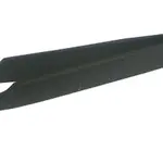 Pinzeta zahnutá TIPA 702016 anti-static 120x9mm