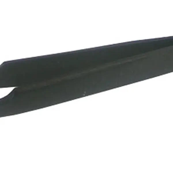 Pinzeta zahnutá TIPA 702016 anti-static 120x9mm