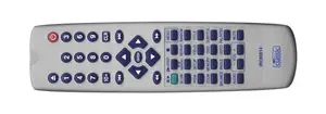 Ovladač dálkový IRC85014
