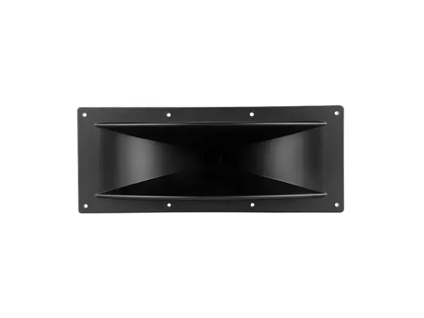 Reproduktor vysokotónový DIBEISI F18