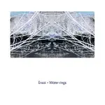 Ensoi – Waters Rings LP