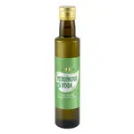 PURITY VISION Meduňková voda BIO 250 ml