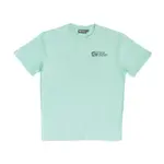 Ridgemonkey outdoors dámske tričko dispersion lounge t shirt womens sur - l