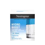NEUTROGENA HydroBoost Gelový krém 50 ml