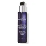 ESTHEDERM Intensive Pro-Collagen Sérum na podporu tvorby kolagenu 30 ml
