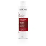 VICHY Dercos Posilující šampon s aminexilem 200 ml