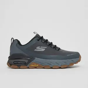 Skechers max protect-promote track water rep 41