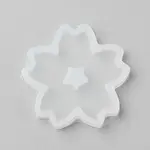 Food Grade Silicone Molds