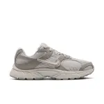 Nike V5 RNR LX 39