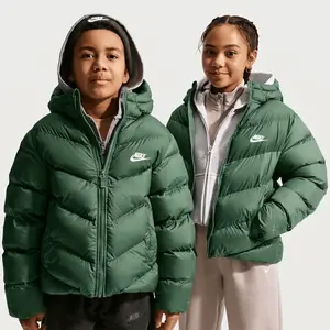 Nike nsw adp puffer 116-122 cm